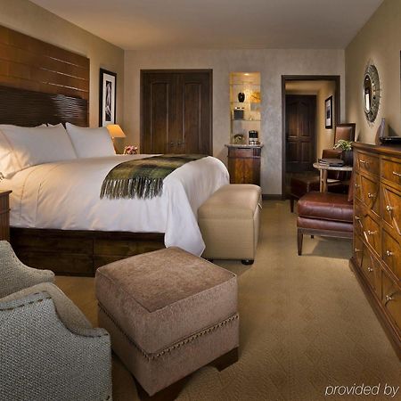 Telluride Resort Lodging Exterior photo