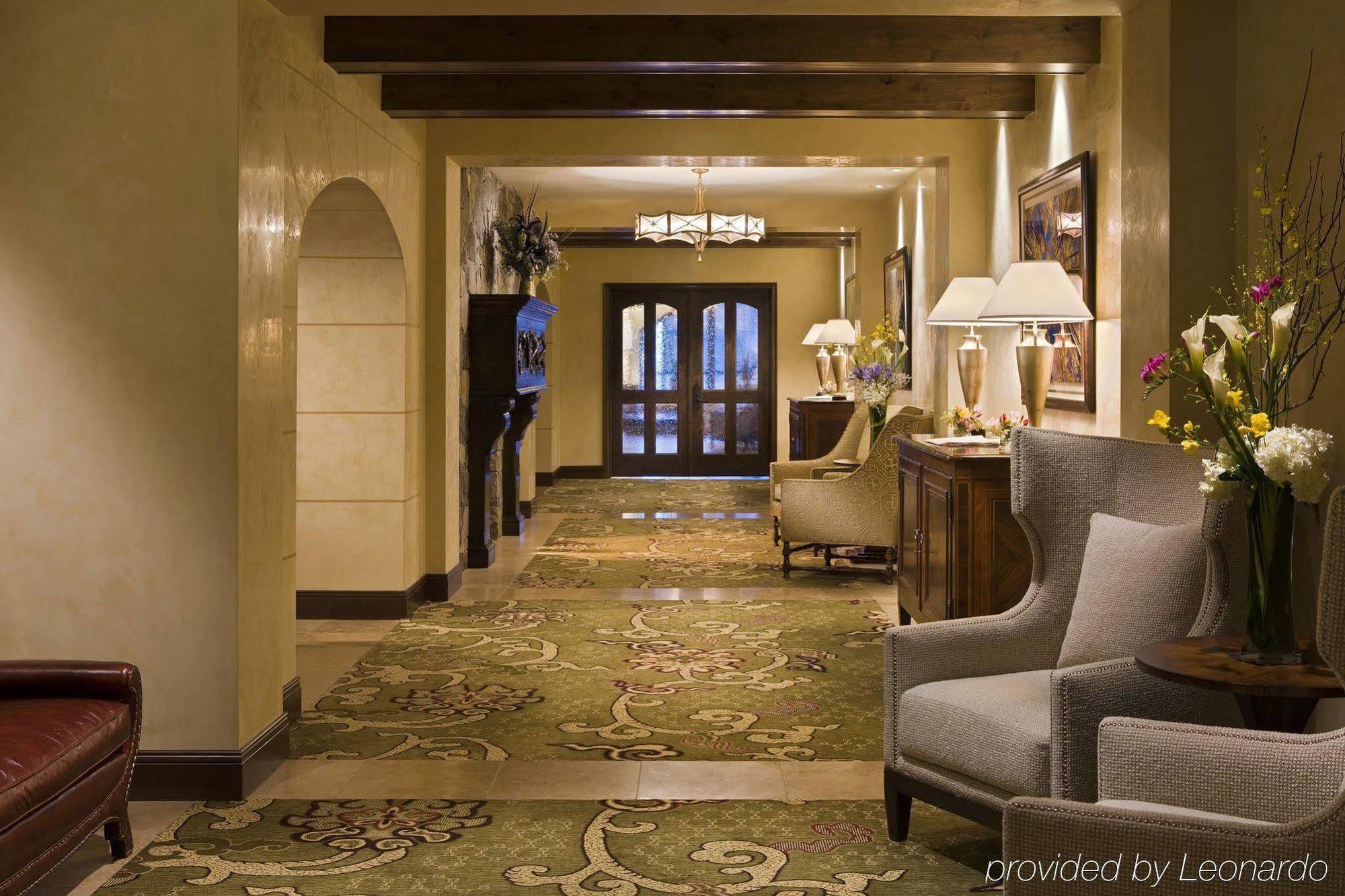 Telluride Resort Lodging Exterior photo